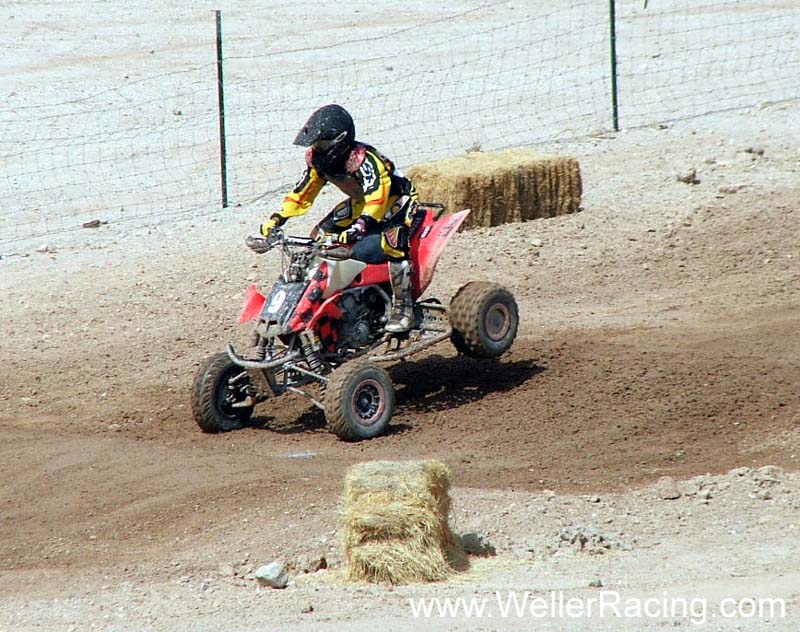 ITP RD 3 2006 559