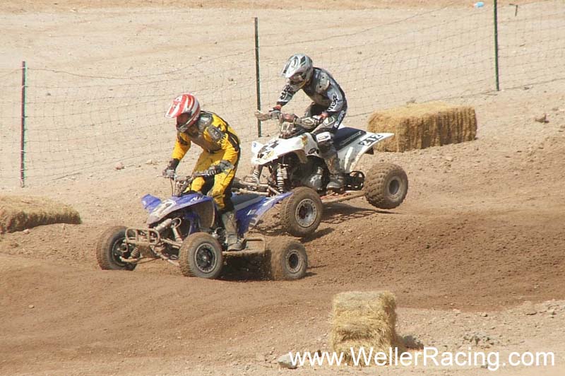 ITP RD 3 2006 560