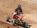 ITP RD 3 2006 001