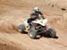 ITP RD 3 2006 002