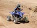 ITP RD 3 2006 004