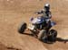 ITP RD 3 2006 005