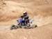 ITP RD 3 2006 006