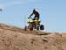 ITP RD 3 2006 007