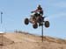 ITP RD 3 2006 009