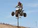 ITP RD 3 2006 011