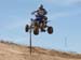 ITP RD 3 2006 014