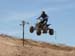 ITP RD 3 2006 015