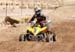 ITP RD 3 2006 021