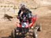 ITP RD 3 2006 023