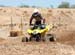 ITP RD 3 2006 025