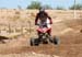 ITP RD 3 2006 037