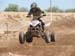 ITP RD 3 2006 039