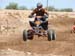 ITP RD 3 2006 043