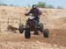 ITP RD 3 2006 046