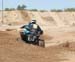 ITP RD 3 2006 048