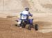 ITP RD 3 2006 050
