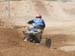 ITP RD 3 2006 051