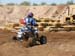 ITP RD 3 2006 056