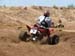 ITP RD 3 2006 058
