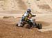 ITP RD 3 2006 059