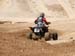 ITP RD 3 2006 060