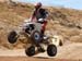 ITP RD 3 2006 063