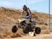ITP RD 3 2006 064