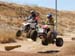 ITP RD 3 2006 065