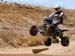 ITP RD 3 2006 066