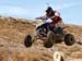 ITP RD 3 2006 069