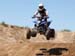 ITP RD 3 2006 073