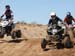ITP RD 3 2006 078