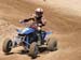 ITP RD 3 2006 084