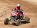 ITP RD 3 2006 085