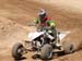 ITP RD 3 2006 089