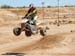 ITP RD 3 2006 090