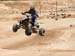 ITP RD 3 2006 091