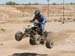 ITP RD 3 2006 093