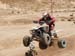 ITP RD 3 2006 094