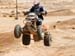 ITP RD 3 2006 096