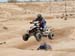 ITP RD 3 2006 097