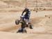 ITP RD 3 2006 098