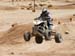 ITP RD 3 2006 105