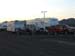 ITP RD 3 2006 112