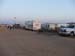 ITP RD 3 2006 116