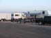 ITP RD 3 2006 117