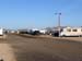 ITP RD 3 2006 126