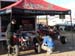 ITP RD 3 2006 127