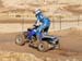 ITP RD 3 2006 130